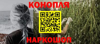бошки Дубна