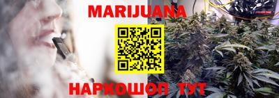 mdma Донской