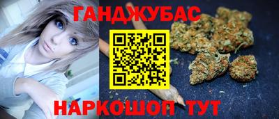 бошки Дубна