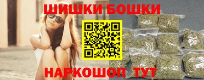 mdma Донской