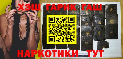 mdma Донской