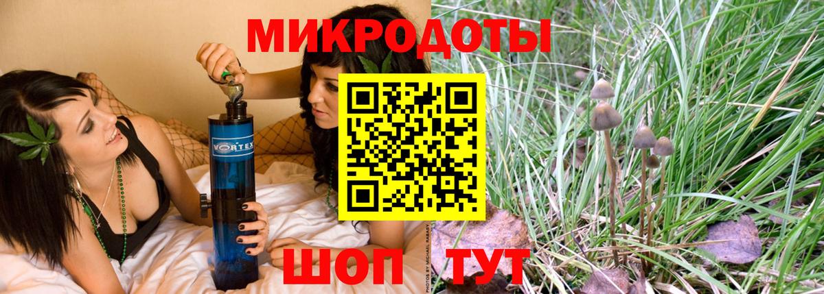 Псилоцибиновые грибы прущие грибы  Вход с VPN  Ликино-Дулёво 